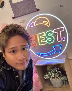 SUPER EIGHT大倉忠義の結婚でWEST.桐山照史＆狩野舞子に辛らつ意見殺到の無念…1月婚夫婦の“消えない火種”