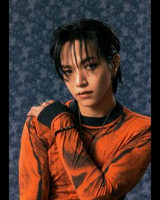 JO1大平祥生とME:I飯田栞月、活動休止になった“規定違反”の中身は「社内恋愛」か　所属事務所を直撃