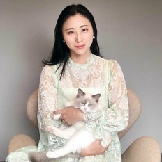 三浦瑠麗、「2日連続の夫以外男性と腕組みデート報道」は“決定打”!?「テレビ永久追放」へ――専門家「いろいろメッキが剥がれた」！