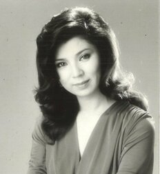 八代亜紀さんの"親密プライベート写真"流出トラブル勃発　ウラに撮影した不倫相手との「顔も見たくない」別れの瞬間