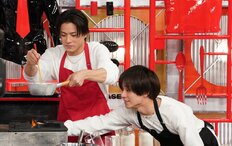 平野紫耀と永瀬廉「嫉妬と怒り」不仲期を乗り越えて…「しょうれん」“特別な絆”！親密呼び名・プレゼント・好物・アクセサリー…遠くて近い2人!!