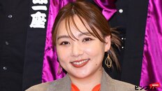「大出世した元AKBメンバー」ランキング、野呂佳代「女優で開花」を抑えた"バラエティの女王"は【トップ3】