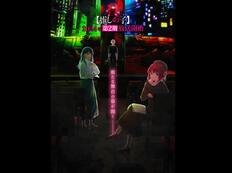 第2期放送決定の『【推しの子】』もランクイン、10～30代男女が選ぶ「国民的アニメ」【第4位以下】