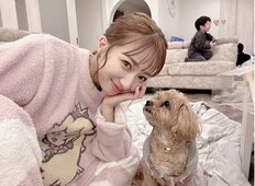 女子が「憧れるメンタル最強女性芸能人」ランキング！タメ口キャラ＆遅刻常習犯のフワちゃん、子ども3人のママで“大学受験成功”小倉優子を倒したのはSNS“炎上”も逆手にとる4人のママ【トップ4】