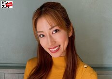 「公用車でキャバクラヨガ」騒動から6年、ヨガインストラクター・庄司ゆうこさんが語る「いつか林さんに総理大臣になってもらい…」【直撃インタビュー#1】