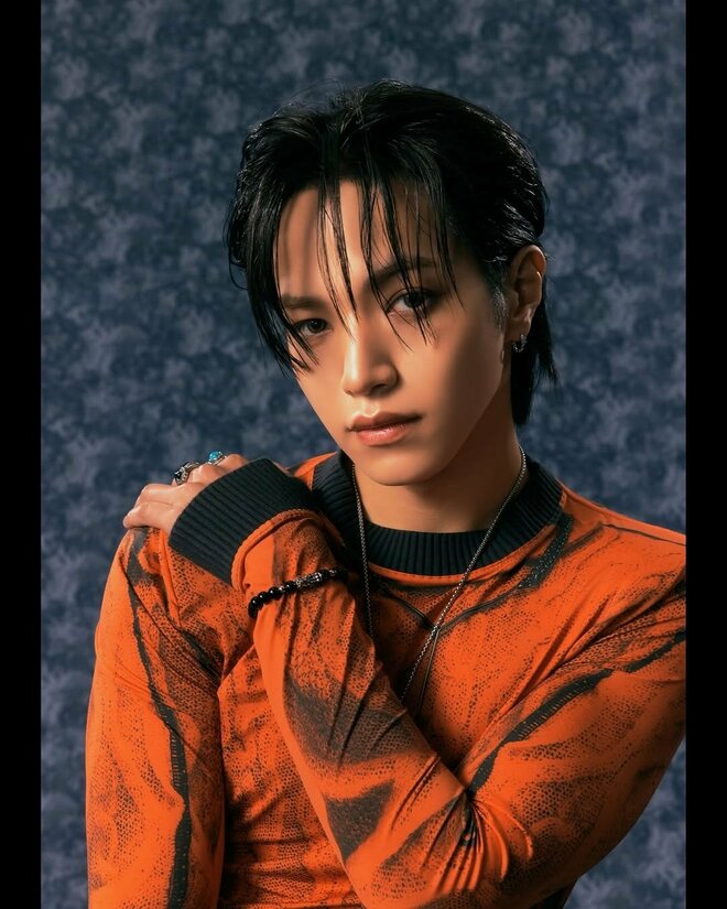 JO1大平祥生とME:I飯田栞月、活動休止になった“規定違反”の中身は「社内恋愛」か　所属事務所を直撃の画像