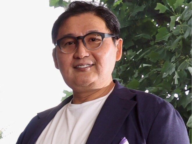 貴乃花「相撲の語源は“シュモー”!? 古代日本とユダヤの共通点」日本の歴史・文化・伝統の“謎”を紐解くの画像