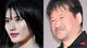 佐藤二朗・橋本愛トラブルの発端となった“身体接触”問題シーンが『夫婦別姓刑事』インスタに公開されていた