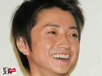 「ゲーム実写化に出てほしい俳優」ランキング、藤原竜也を抑えた『龍が如く』『FF』似合うイケメン【第4位以下】