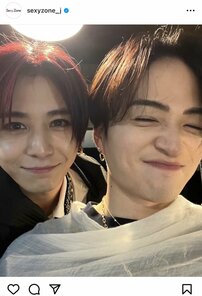 「一見ツンだからギャップがいい」「かわいい顔で束縛なんて最高」関ジャニ∞・大倉忠義、Hey! Say! JUMP山田涼介、嵐・松本潤も！「“この人になら束縛されてもいい”ジャニーズ」第4位以下【ランキング】