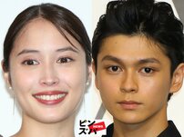 広瀬アリス『366日』致命的だった眞栄田郷敦の「寝すぎ問題」 記憶喪失かぶりを吹き飛ばす高評価も避けられなかった視聴者離れ