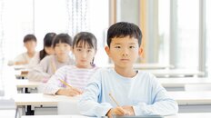 学習塾・予備校業界の止まらない「倒産ラッシュ」　生き残りをかけた少子化時代の新サービス