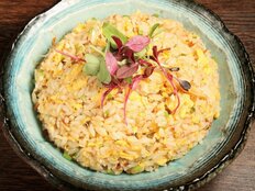 【全国チャーハン巡り】ワイン中華カントナ（神奈川・横浜）フードジャーナリスト・はんつ遠藤が行く！