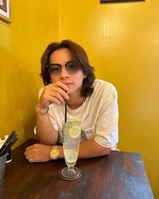 平野紫耀、インスタ370万人の異次元影響力！レモネード店は長蛇の列で超多忙!!予約席は「ずっと満席」「レモンは4倍…」【現地本人席写真アリ】