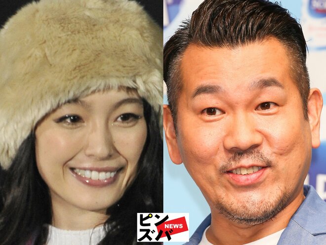 木下優樹菜、フワちゃんへのウザ絡みで「完全復活近し」のワケ！元夫・フジモンも復帰近づく…「ネット炎上元夫婦」の強か生命力の画像