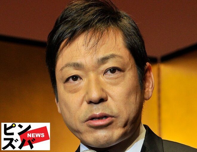 香川照之、激変のグレイヘアと一歳児には驚きの声 テレビ復帰期待の裏で長男・團子のサポートと次男を喜寿まで養育の重責の画像