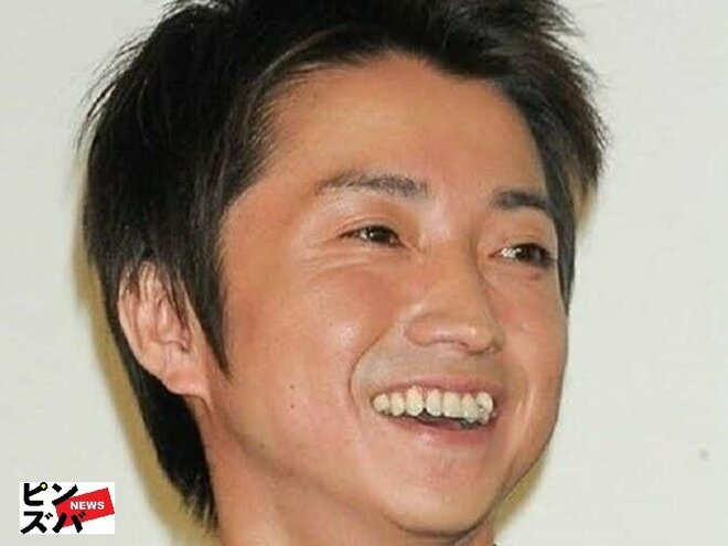 「ゲーム実写化に出てほしい俳優」ランキング、藤原竜也を抑えた『龍が如く』『FF』似合うイケメン【第4位以下】の画像