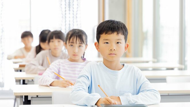 学習塾・予備校業界の止まらない「倒産ラッシュ」　生き残りをかけた少子化時代の新サービスの画像