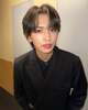 滝沢秀明が「ベッド写真流出」美 少年・金指一世をTOBEに加入