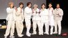 WEST.藤井流星＆小瀧望ダブル脱退で再注目　ファンは異変を察知“17日前X動画”「顔が暗いのも今は理由が…」 