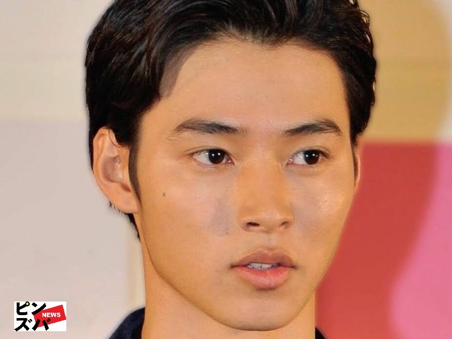 横浜流星と仲間たち！大河ドラマと共に楽しむ推し活の新たな展開