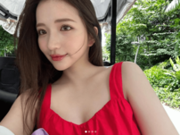 「もう堂々と晒せば？」南りほ、バースデー動画に“噂の彼氏”三代目JSB・ELLY“モザイク登場”で賛否！「太鳳ちゃん偉いな」「涼太見習えよな！」の声も