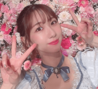 「ゴルフ場に舞い降りた天使」AKB48柏木由紀、31歳“ノースリーブゴルフウェア”姿が超絶かわいい！「女神みたいだ」「見惚れちゃう」