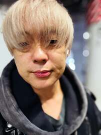 「キモっ！」ウーマン村本大輔、松本人志の“合コン模様”をイジる動画公開も、『ダウンタウンプラス』で松本が語っていた“本当の関係性”