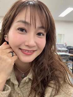 「我が家も移し替えません」藤本美貴の“スーパーの刺身そのまま食卓”に共感殺到　飯島直子＆マツコも賛同