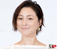 「ショックすぎた芸能人不祥事」ランキング、広末涼子逮捕を超えた「現実とは思えない」事件は【トップ3】
