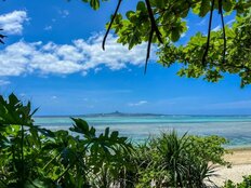 6月は祝日なし、“自然に癒されたい”20～40代男女「旅に求めていること」【トップ3】