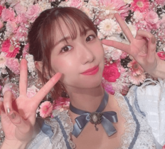 「ゴルフ場に舞い降りた天使」AKB48柏木由紀、31歳“ノースリーブゴルフウェア”姿が超絶かわいい！「女神みたいだ」「見惚れちゃう」