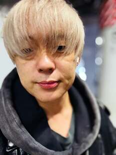 「キモっ！」ウーマン村本大輔、松本人志の“合コン模様”をイジる動画公開も、『ダウンタウンプラス』で松本が語っていた“本当の関係性”