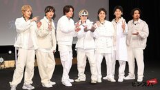 WEST.藤井流星＆小瀧望“ダブル脱退”　5人中4人が既婚者で「残る中間くんは…」ファンが想う懸念展開