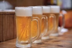 “骨折した”“上司に絡んだ”よりも自己嫌悪してしまいそうなのは、20～40代男女が経験した【お酒の失敗】