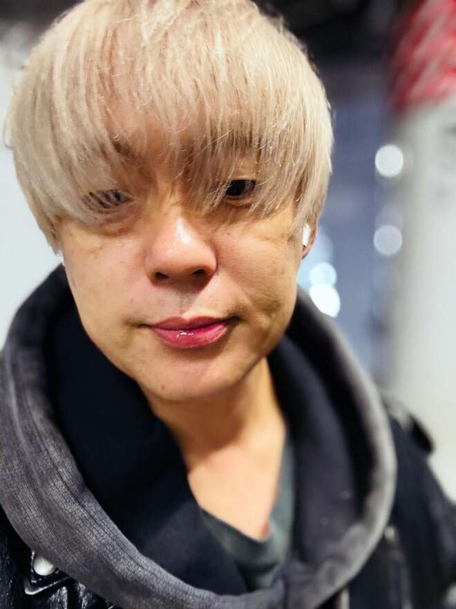 「キモっ！」ウーマン村本大輔、松本人志の“合コン模様”をイジる動画公開も、『ダウンタウンプラス』で松本が語っていた“本当の関係性”の画像