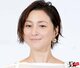 広末涼子「釈放」から4日後、ファンクラブでカナダ在住日本人歌手の楽曲を意味深投稿…今の心境を示唆か