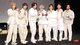 WEST.藤井流星＆小瀧望ダブル脱退で再注目　ファンは異変を察知“17日前X動画”「顔が暗いのも今は理由が…」