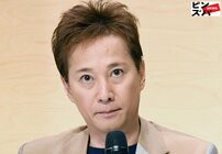第三者委員会で「性暴力認定」“中居正広氏を全信頼”の反省…4・25スタートTBS『金スマ』後番組の“イレギュラー”な「出演者」