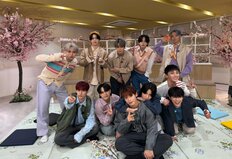 JO1が冠番組、Number_i平野紫耀は『Mステ』で井ノ原快彦と談笑、K-POPも…“花より実”テレビ朝日も大変化