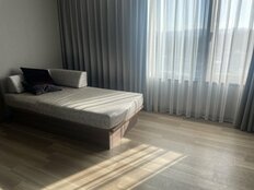 カーテンは寒色、暗い色で“男性っぽさ”を演出、20～40代女性の「一人暮らしの自衛対策」【第4位以下】