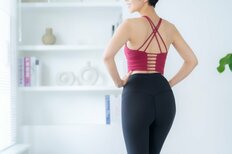 大流行したズンバ、ロングブレスも、20～40代女性が「過去にやったことがあるエクササイズ系ダイエット」【第4位以下】