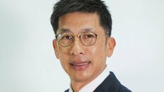 矢野燿大が語る「正捕手の条件」