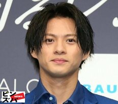 元キンプリ平野紫耀を“消さない”関西ジャニーズの絆！WEST桐山照史の「兄弟愛」全開!!