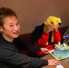 「スイートルーム代約38万円」フジテレビ編成幹部の経費精算に脱税では?」の声　税理士が解説する「今後の追及とペナルティ」