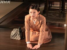 伊藤沙莉『虎に翼』“身内”も驚く超高速展開のワケ ヒロインの恋を描かない異例ずくめ朝ドラの「真の狙い」