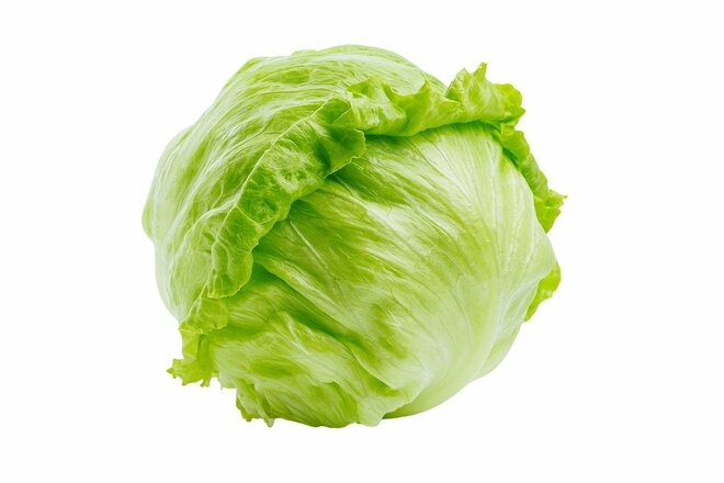 主婦が「買うのを躊躇する値上がり野菜」ランキング、「価格が3倍ぐらい」レタス超えシーズン野菜は【トップ3】の画像