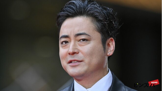 《元AKBが号泣熱演》山田孝之が審査、俳優オーディション「THE OPEN CALL」0話が31万再生の反響　二宮和也も参加の凄い展開の画像