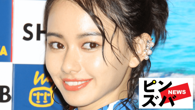 山本舞香の『めおと日和』続編辞退にエール続々…一方「複雑」の声も出た理由の画像