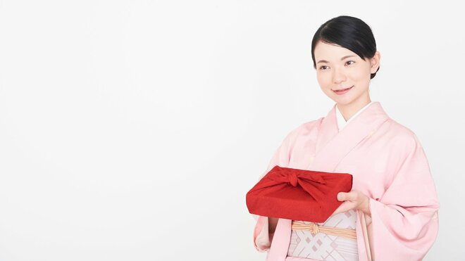 “お歳暮離れ”が加速する一方「自分へのお歳暮」需要は増加中、百貨店が知恵を絞る年末商戦「生き残り戦略」の画像